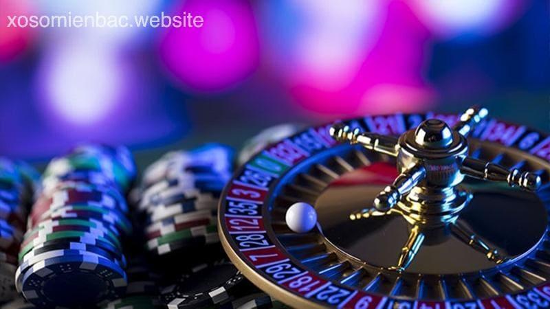 xoc-dia-online-wm-casino-4