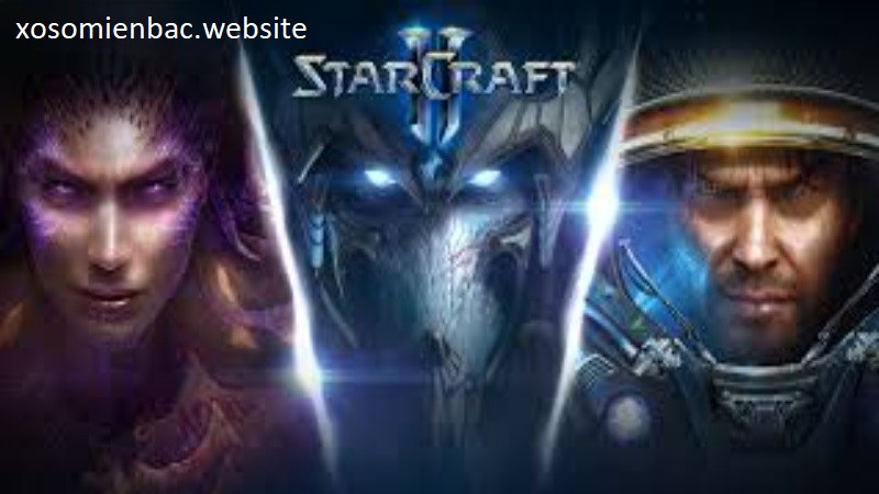 ca-cuoc-starcraft-ii-1