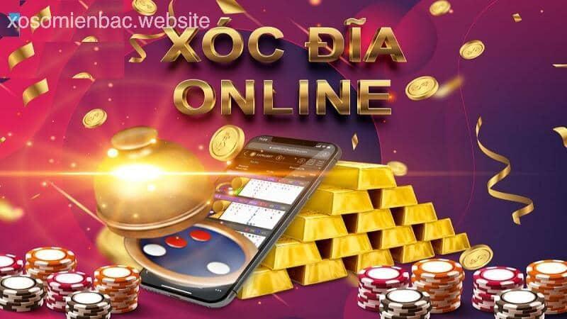 xoc-dia-online-wm-1