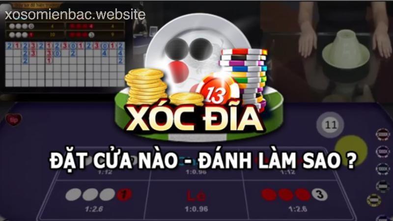 xoc-dia-online-wm-2